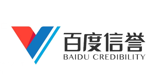 无码人妻一区二区三区线|第三届链博会举办先进制造主题活动 英伟达CEO黄仁勋出席